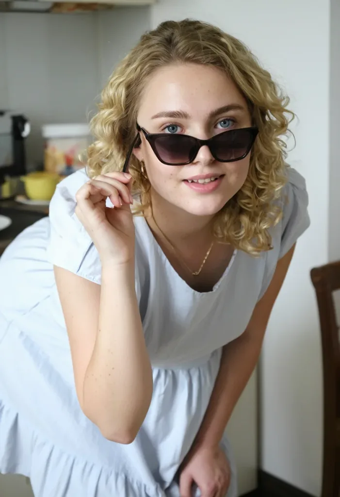 Оксана