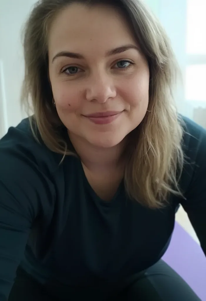 Элина
