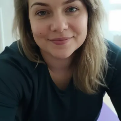 Элина