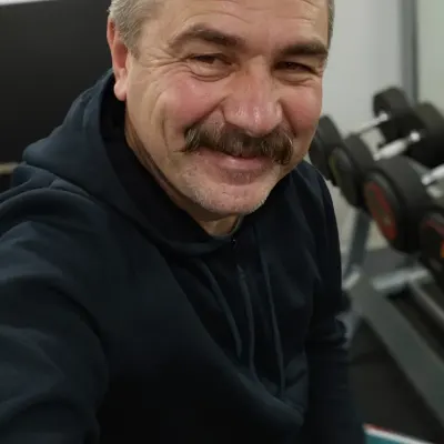 Дмитрий