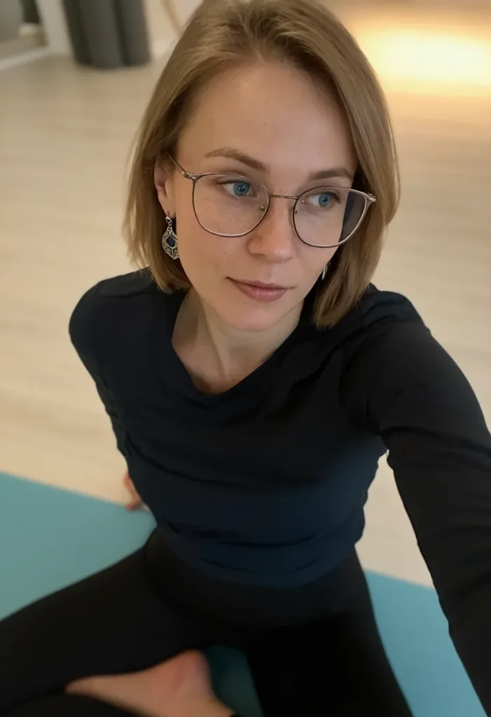 Латте