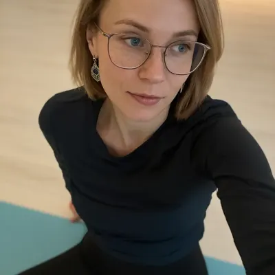 Латте