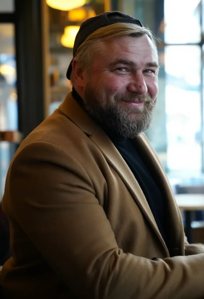 Александр