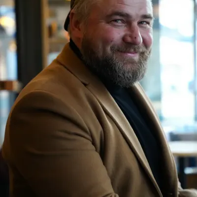 Александр